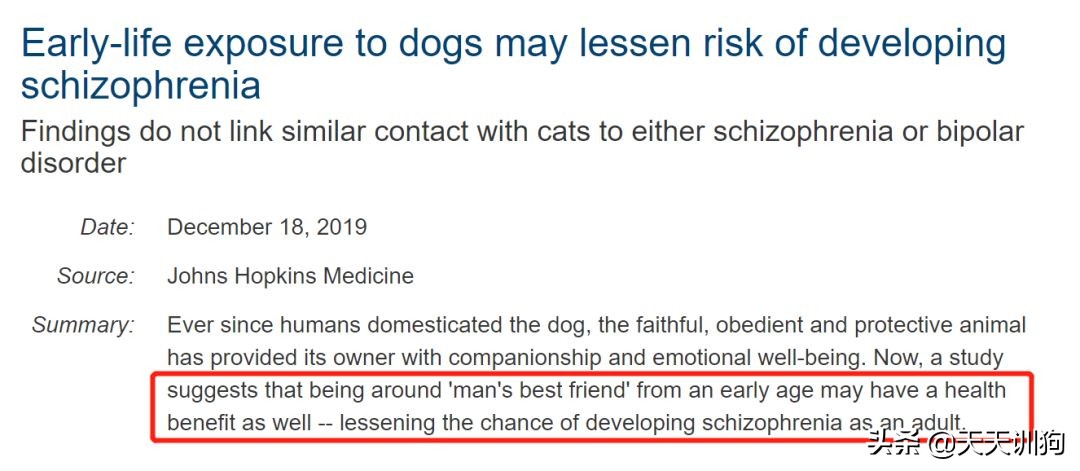 家里人都不同意养狗怎么办,想养狗怎么跟家里人说