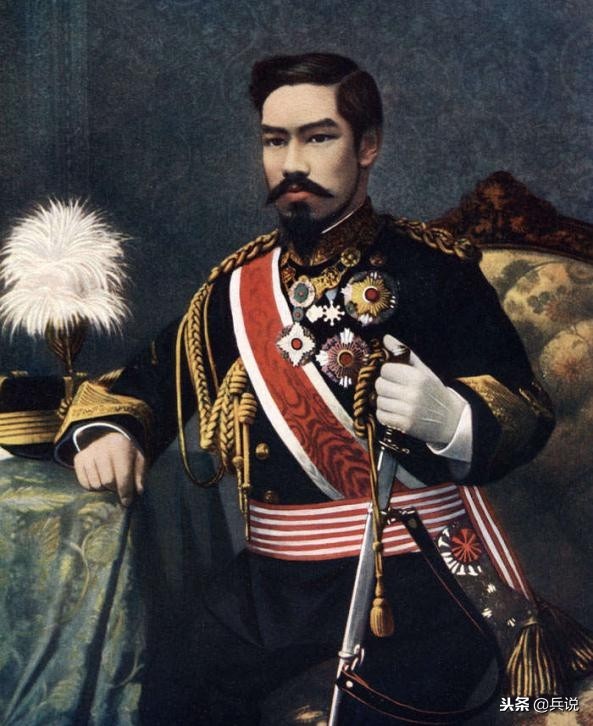 日军大规模得脚气病,二战期间日军重度脚气病