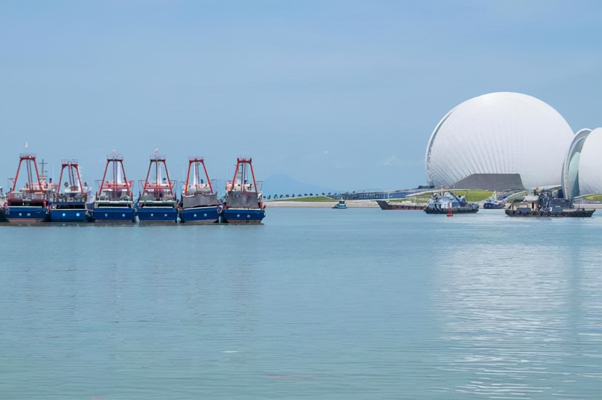 入户中山的疑问解答,珠海入户注意事项