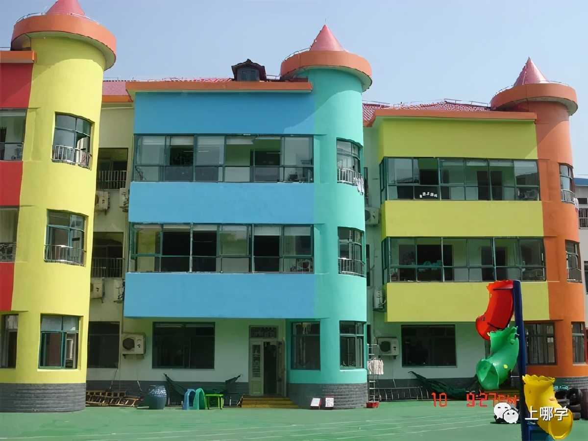 上海73所排名前50学校名单,上海最好16所学校排名