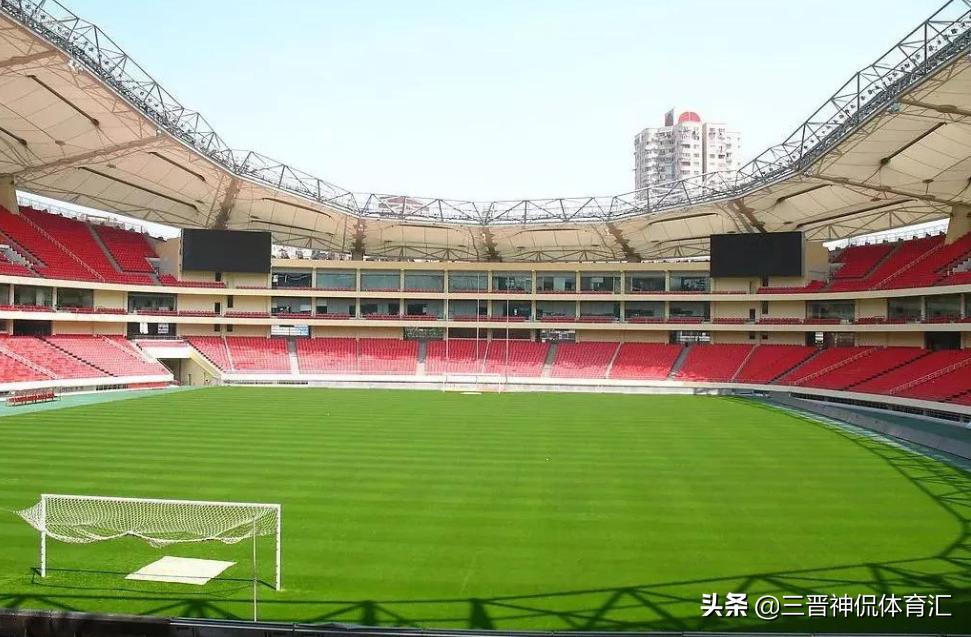 河南建业回应球迷,河南建业对足协的回应