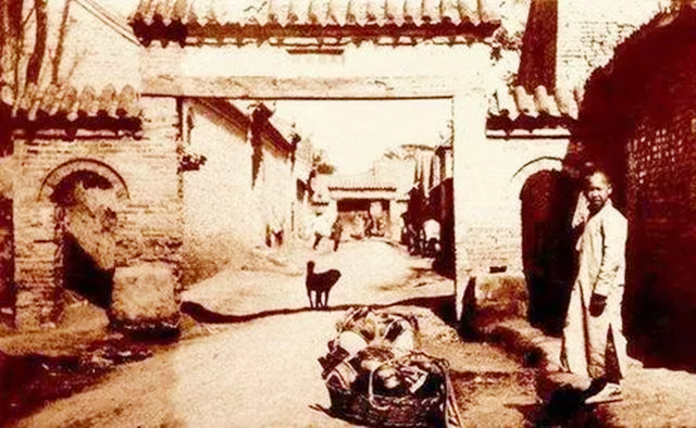 开封移民以色列的犹太人现状,开封犹太人回归以色列了吗