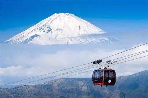 日本奇葩冷知识个个惊到你,10个让人震惊的冷知识