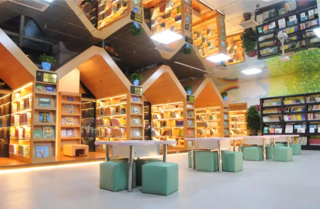 开封文化公园游玩攻略,开封森林公园有几处景点