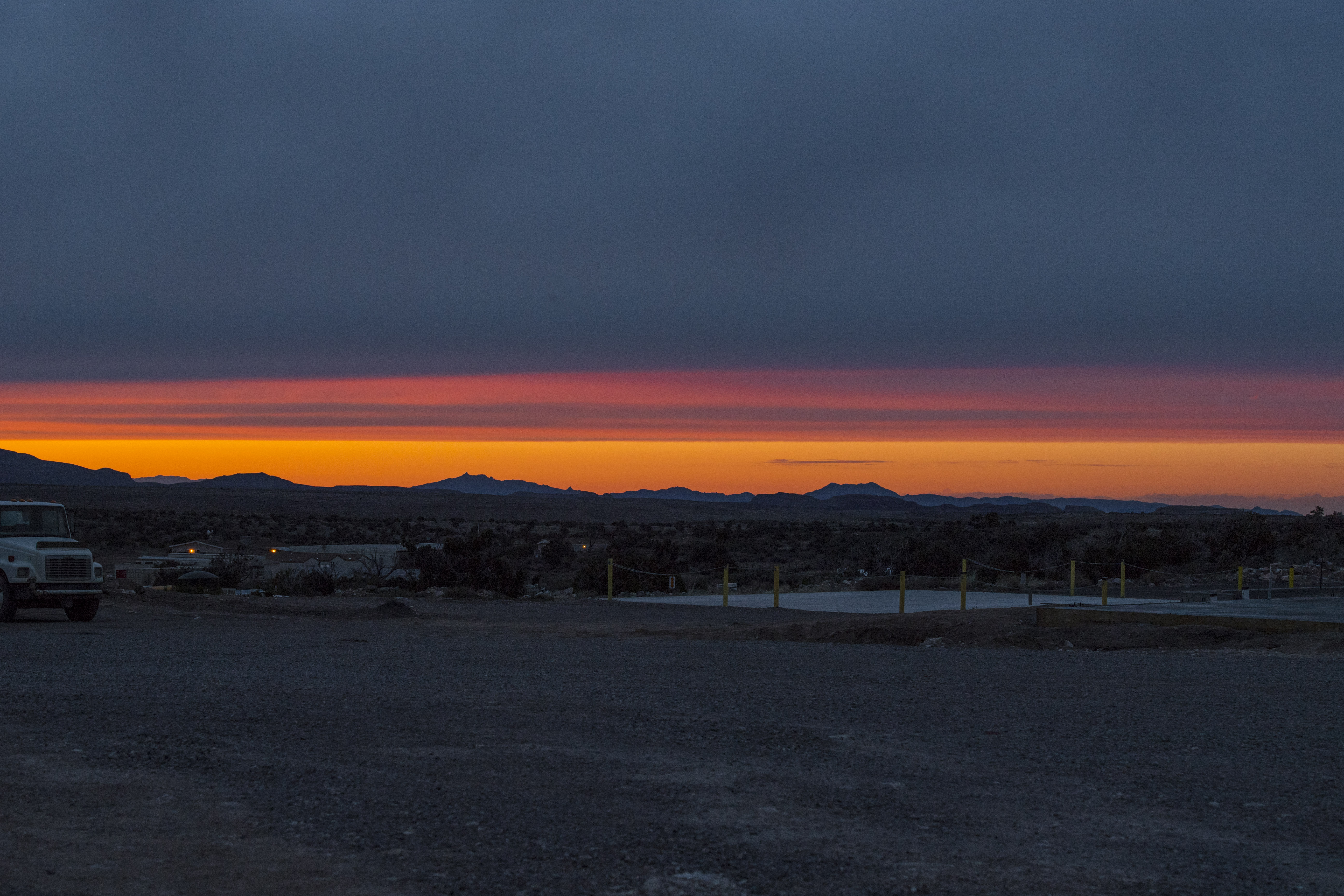 美国大峡谷壮丽风景,美国科罗拉多大峡谷奇观