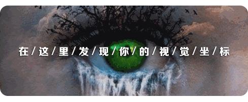 电影心理医生,电影心理医生完整版
