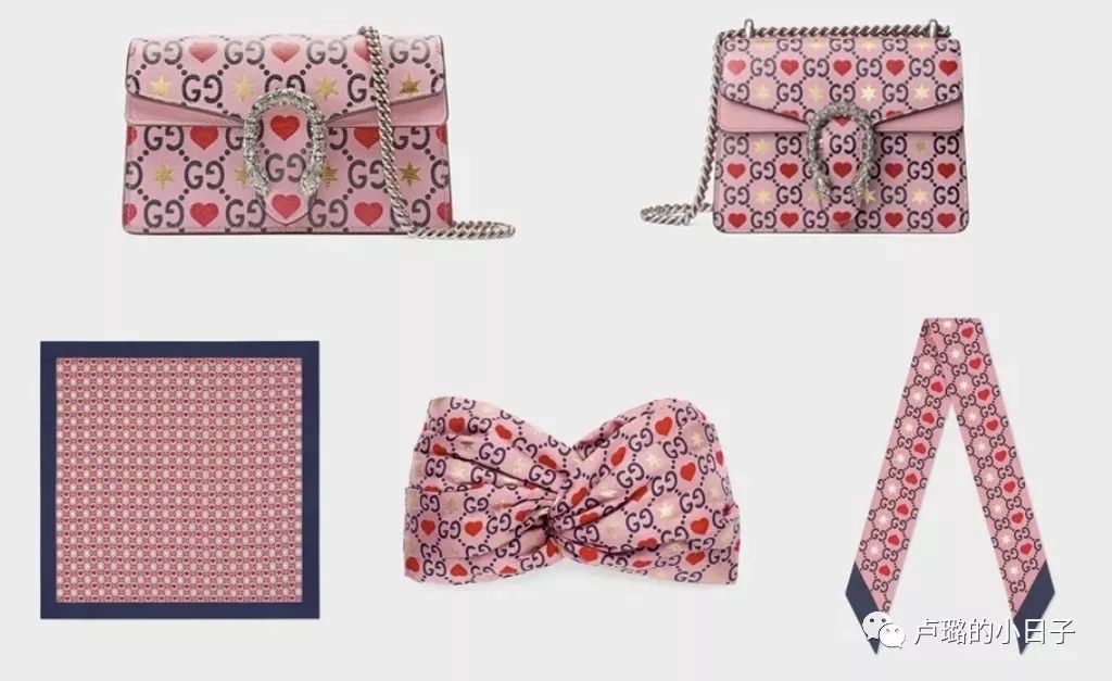 没有情人的情人节给自己买束花,没有情人的情人节一定要快乐