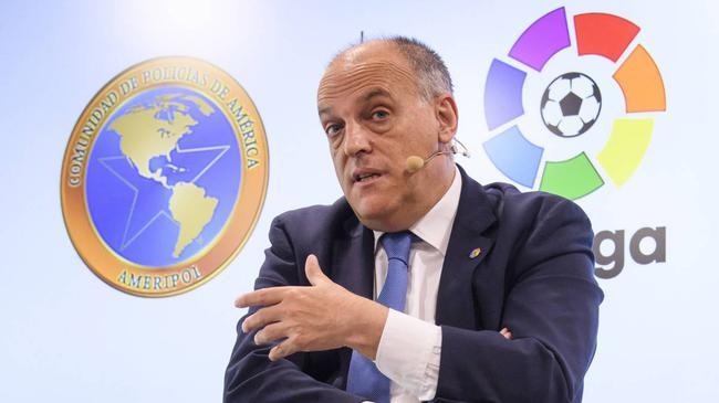 西甲赛况最新信息,西甲今日比赛日程