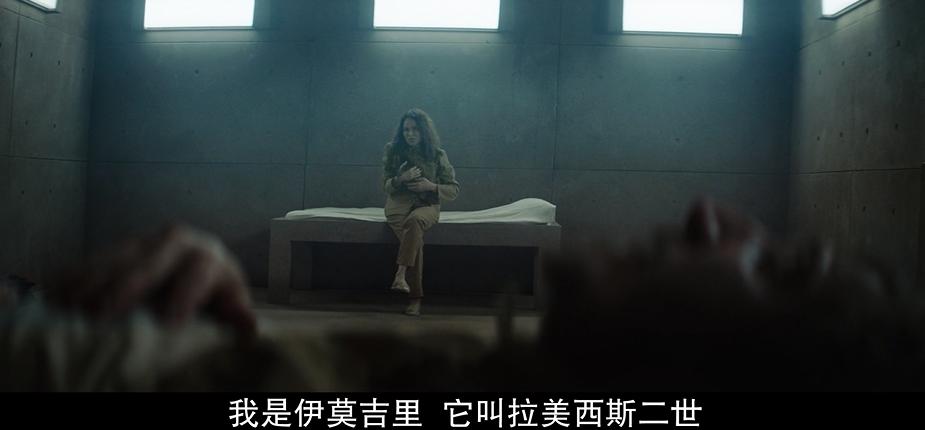 跟它比,黄渤输了