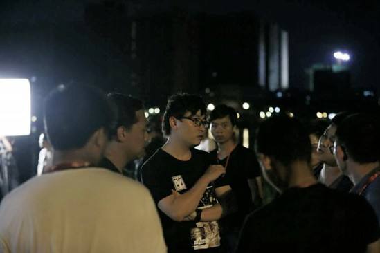 爆笑足球高清完整版,爆笑喜剧足球完整版