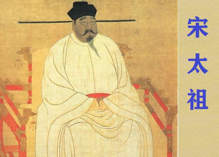 水浒传施耐庵鲁提辖拳打镇关西,水浒施耐庵