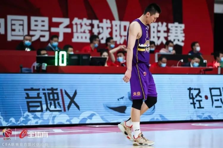 c罗力挺索尔斯克亚,曼联主教练索尔斯克亚c罗