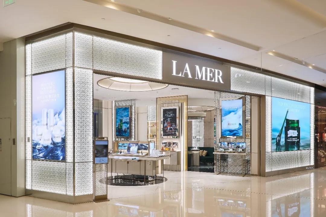 成都a级围挡,成都围挡