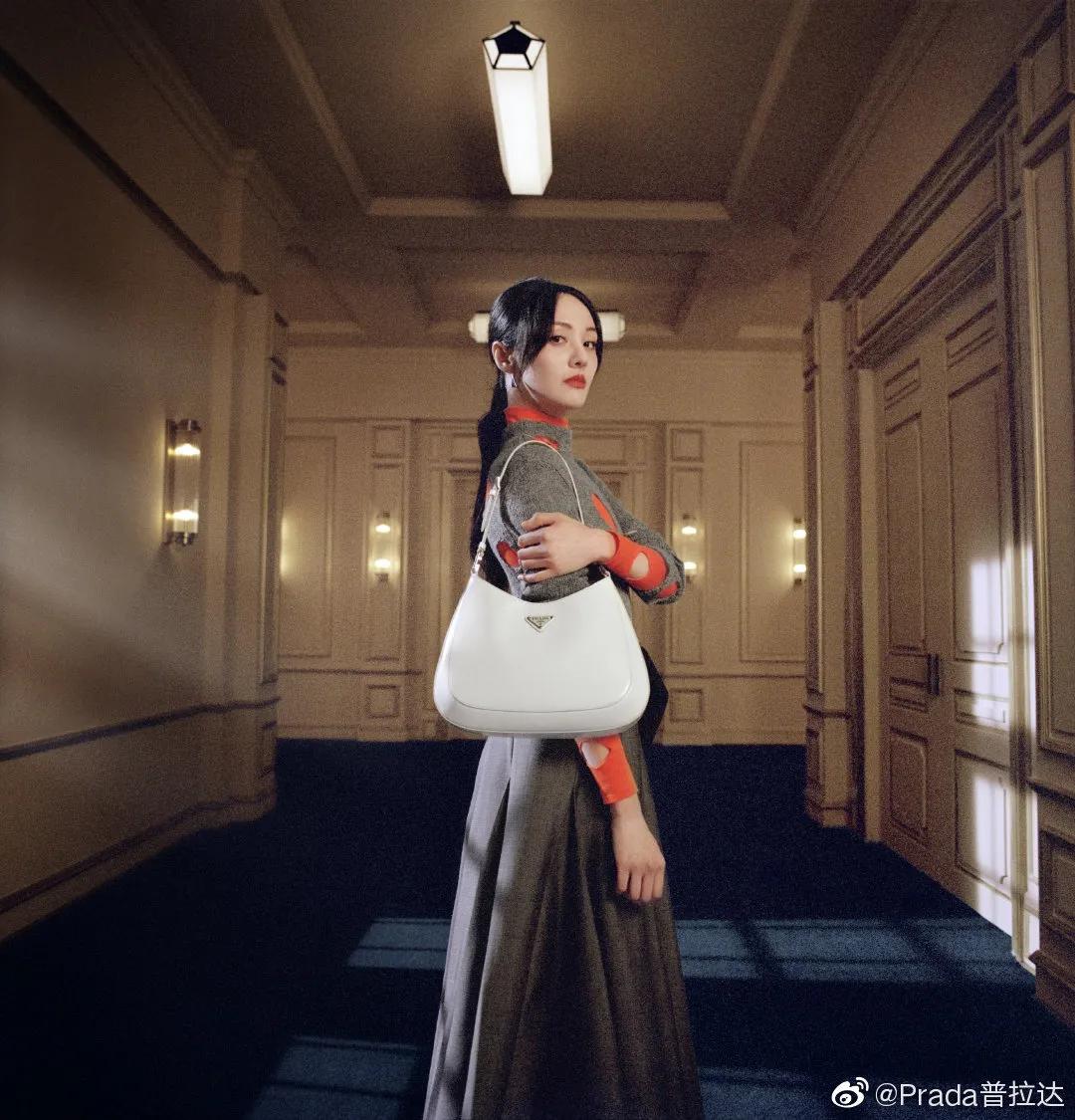 张艺兴杨紫代言品牌,张艺兴王俊凯王一博