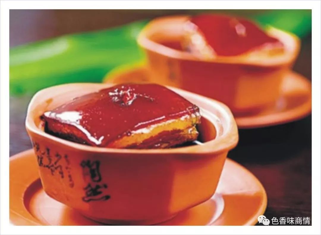 湖北人的十大特色美食,湖北人有什么特色菜做法