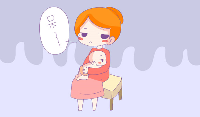 宝宝特别恋奶怎么办,母乳宝宝特别恋奶怎么办