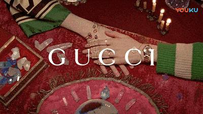 提前备货！GUCCI腕表2019夏季绽放异彩，认准这8款送礼自留都不愁！