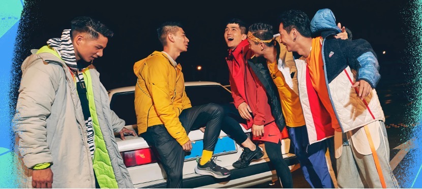 双十一最看好的个股,历年双十一都大涨的股票