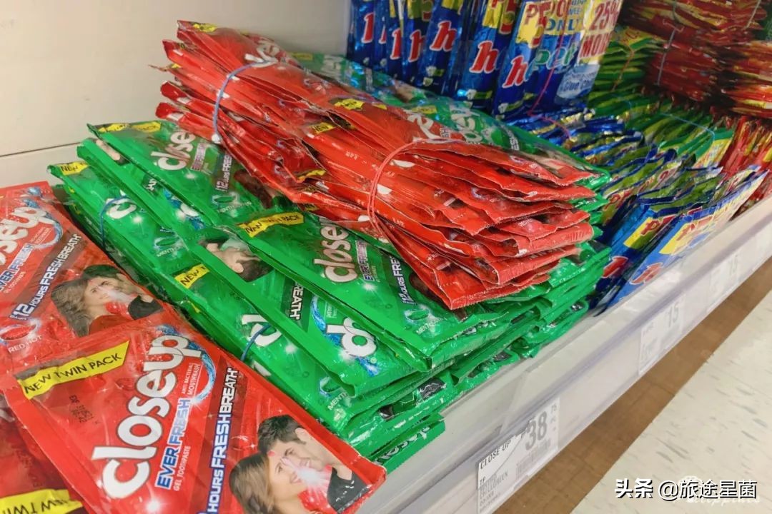 宿务属于菲律宾哪个省,宿务到马尼拉需要什么手续