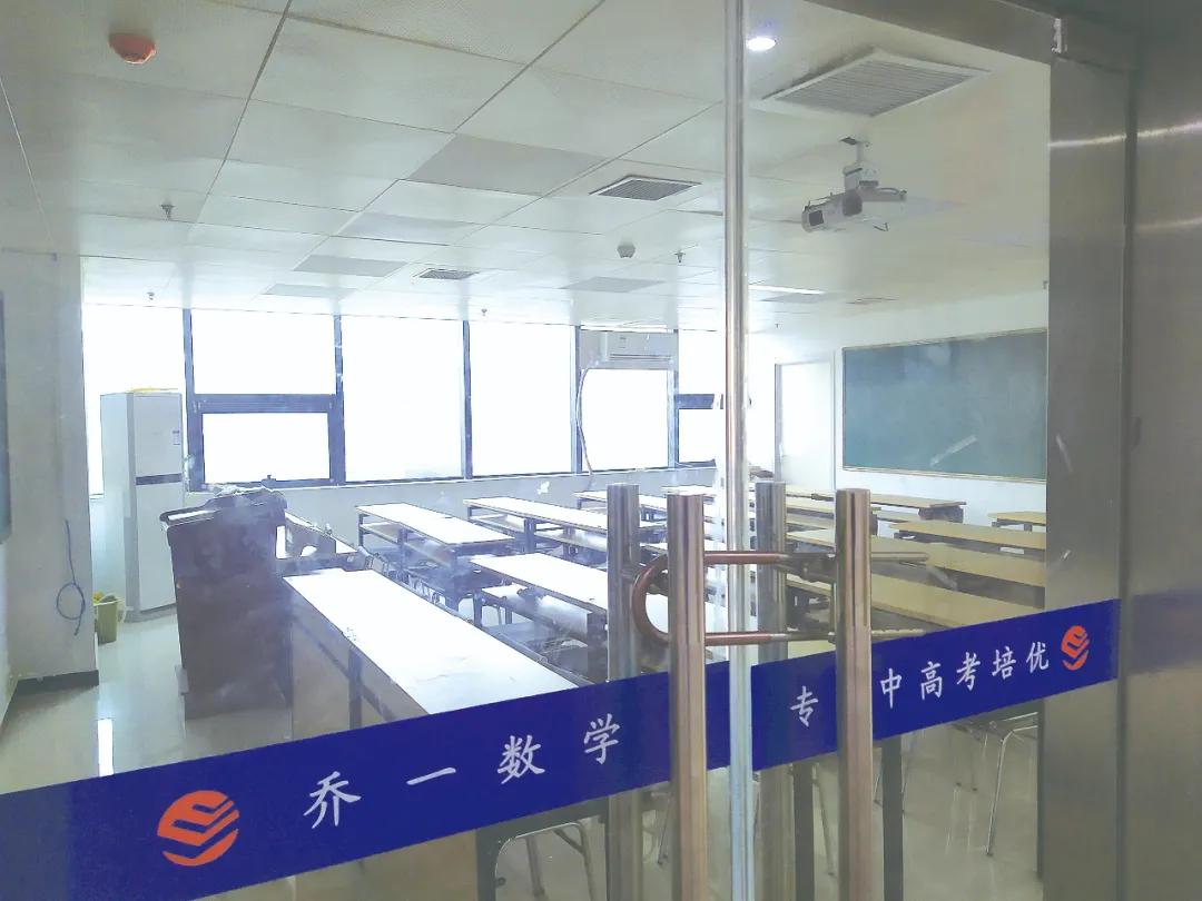 郑州允许的校外培训有哪些,郑州校外培训啥时候能放开