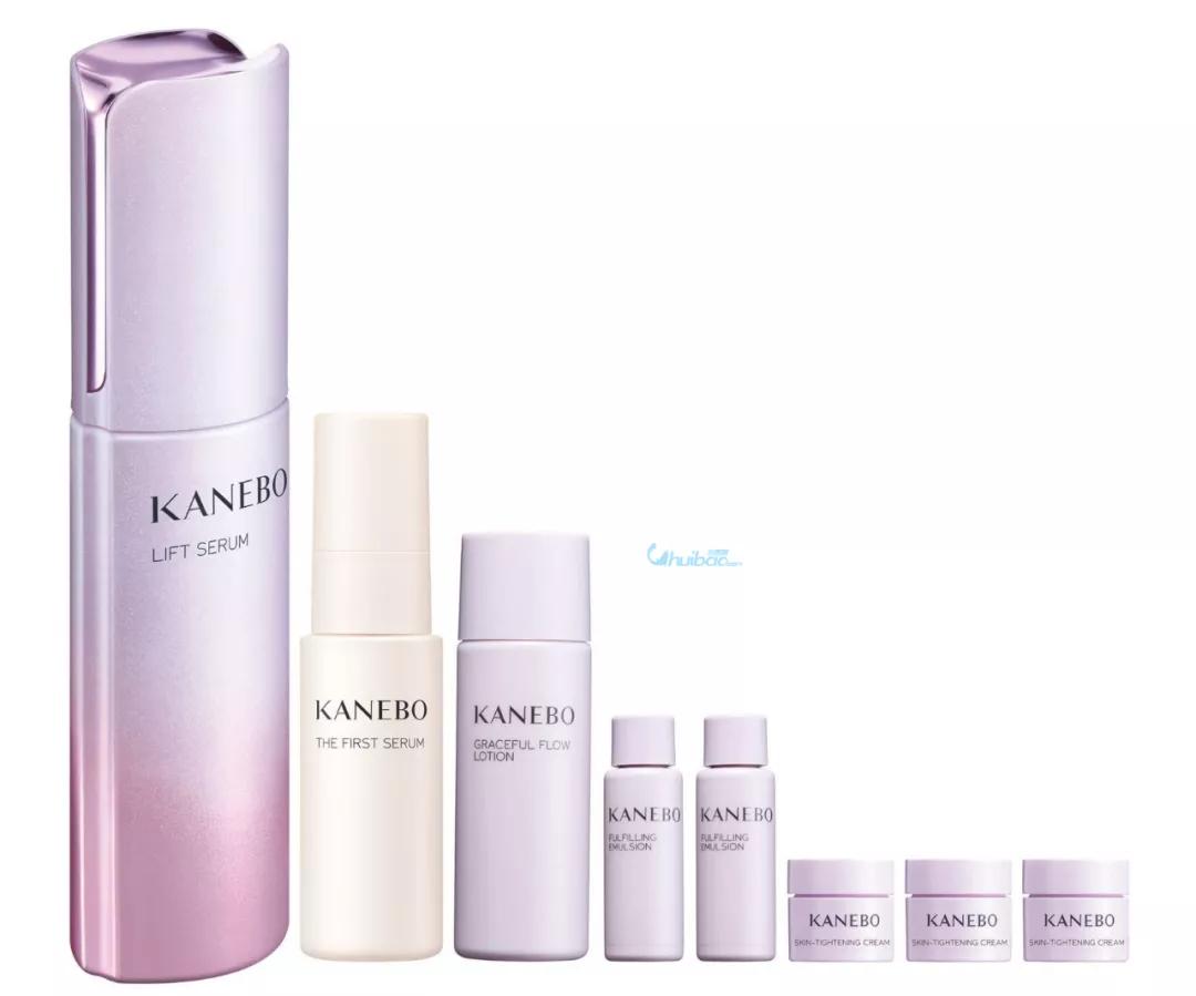 崇光百货sogo,sogo崇光百货可以在网上买吗