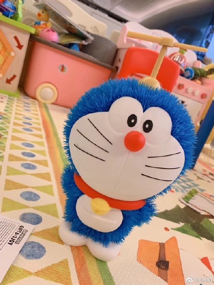 陈赫为张子萱庆生视频,陈赫罕见晒与张子萱合照秀恩爱