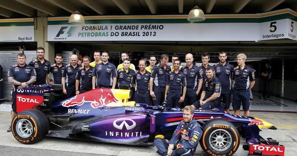 功能饮料细分赛道,功能饮料销售技巧