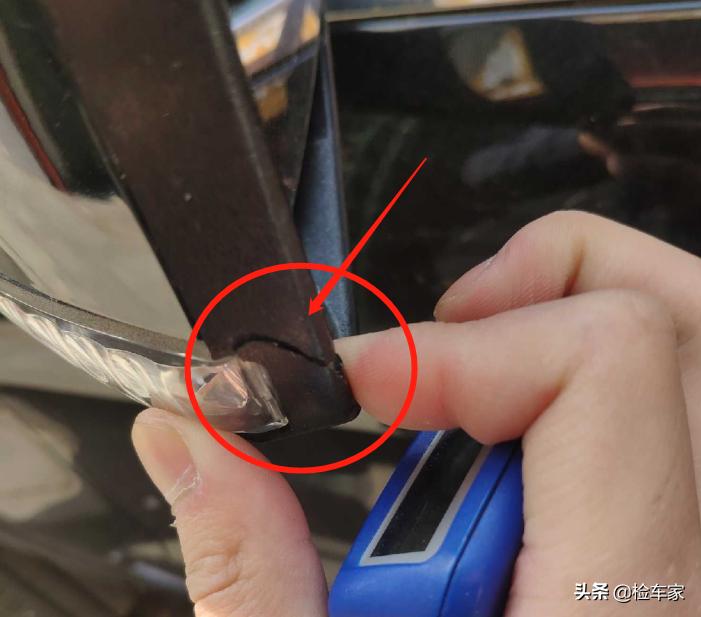 新款普拉多上市老款还值不值得买,全品牌新车丰田普拉多是否靠谱