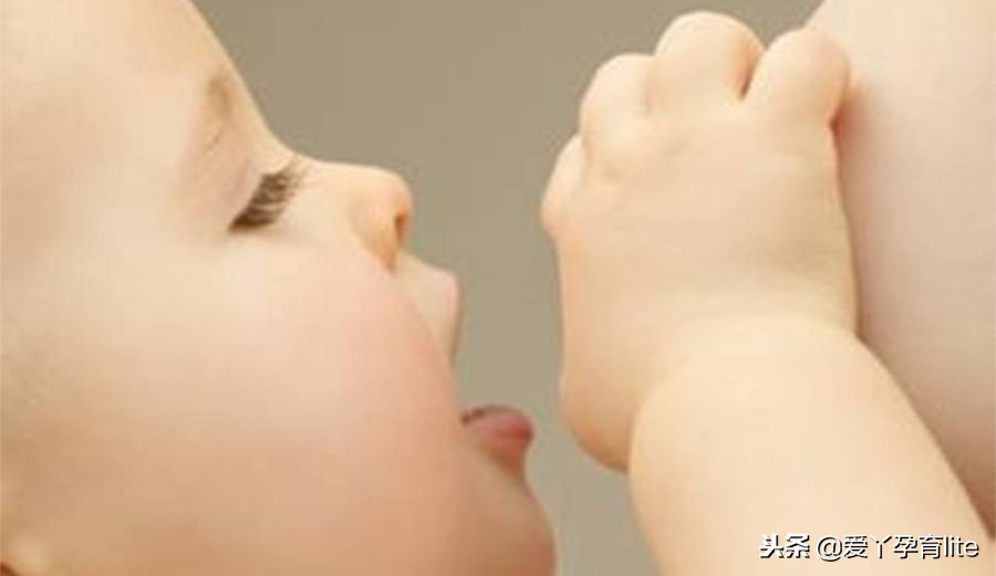 自然顺产分娩方法,自然分娩顺产的优点是什么