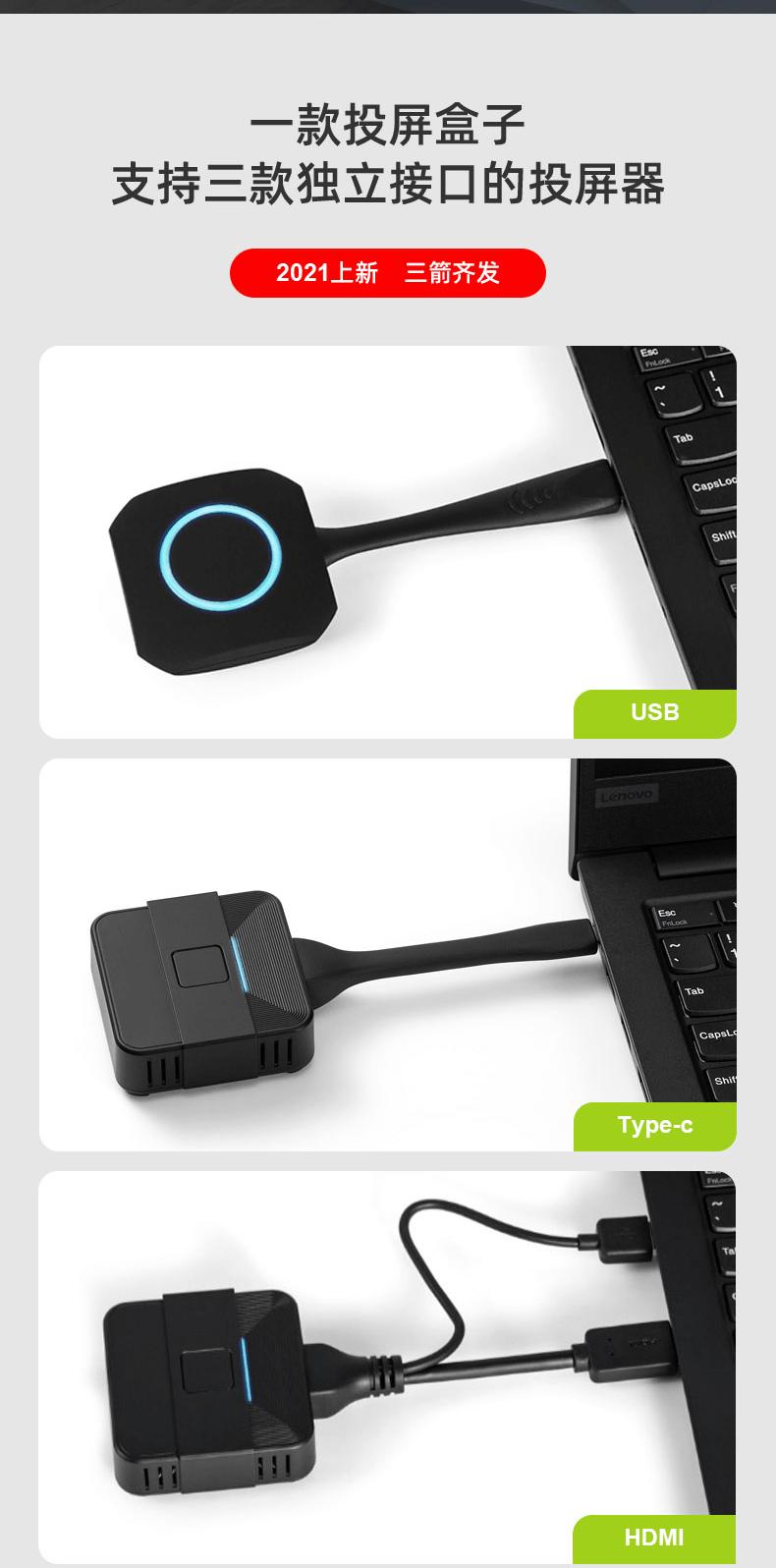 苹果macbook连接投影仪无法显示,macbookair怎么投屏到投影仪