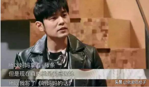 如何正确理性给孩子选择兴趣班,家长培养孩子兴趣的误区有哪些