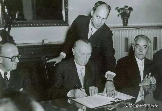 为什么德国要杀以色列的犹太人,德国灭杀犹太人的真实原因