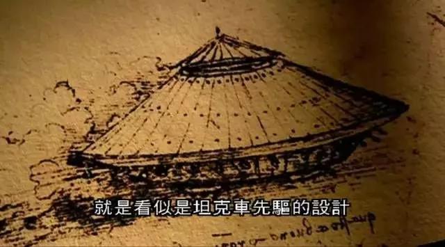 值得看的艺术纪录片,适合放假在家看的纪录片