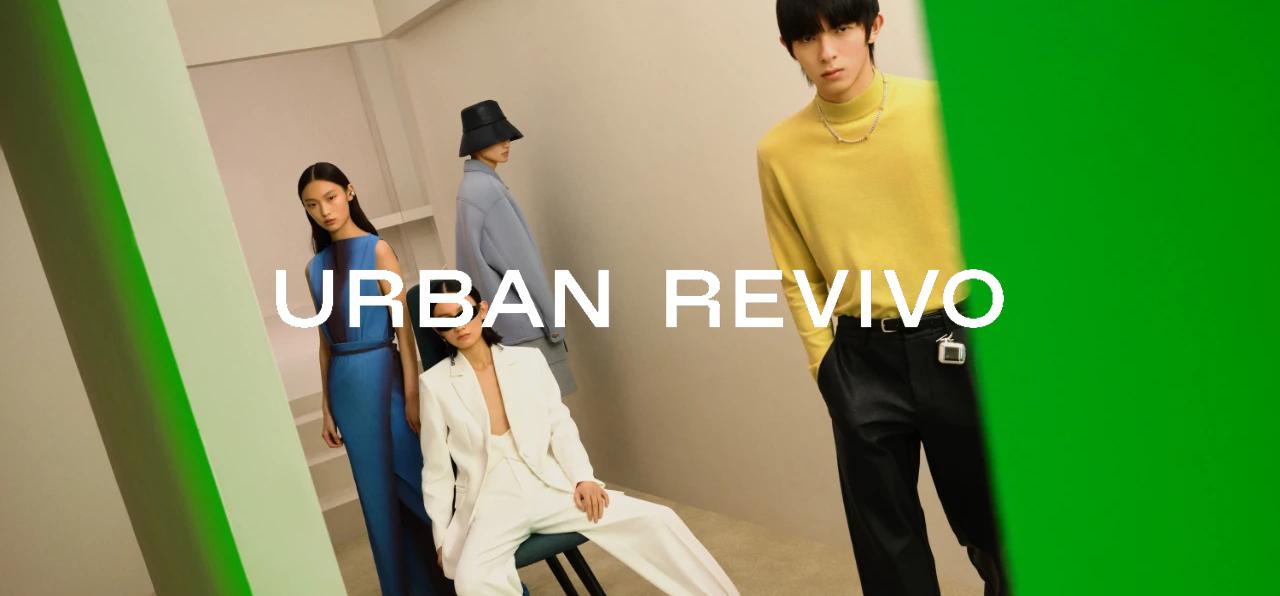 鍥借揣涔嬪厜ur杩欎箞涔板噯娌￠敊,ur鍥借揣涔嬪厜