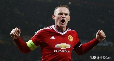 弗格森时期的曼联阵容,弗格森时代红魔