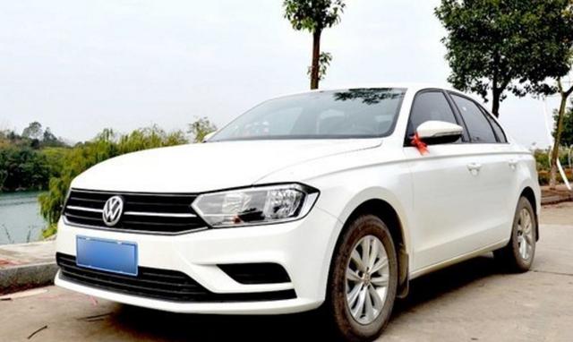 大众宝来这车怎么样？一起来听听宝来车主的评价和看法吧