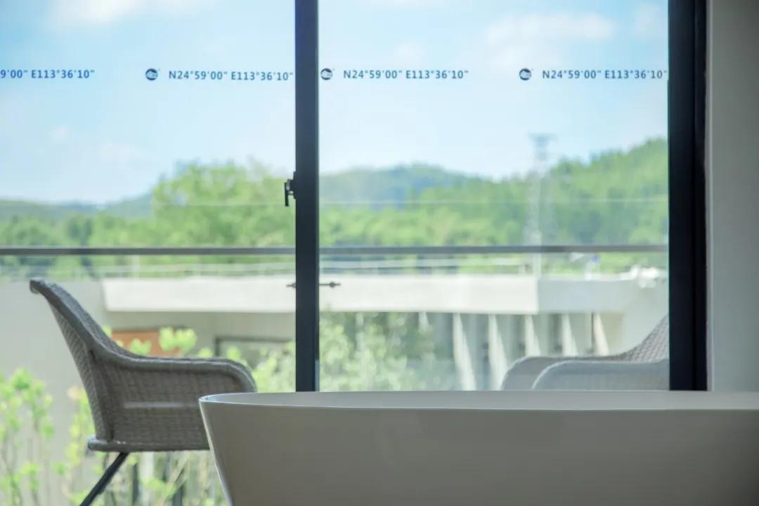 不能错过的游览胜地,不能错过的自驾游