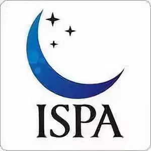 国外床垫真值得购买吗,美国床垫与中国床垫的区别