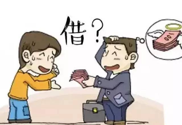 创业失败负债后迷茫怎么办,创业失败怎么回血