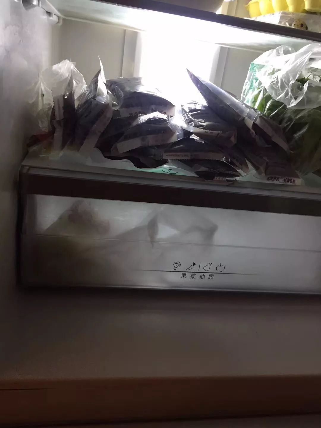 500鍗囩殑鍐扮,500涓囩殑鍐扮