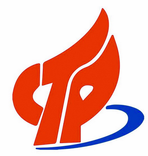 火炬集团招商引资,火炬招商