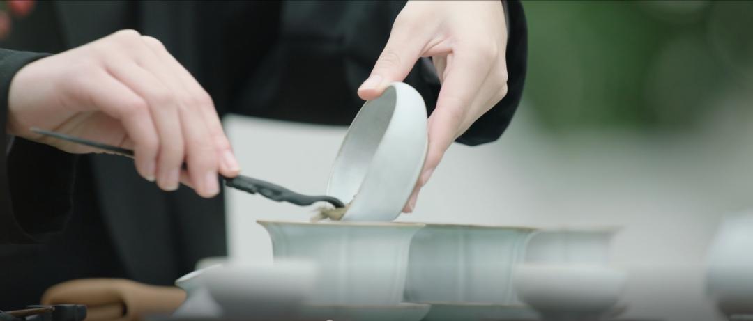 中考美术|关于2020年杭州市区普通高*特中**色班招生工作的通知