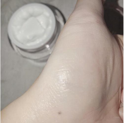 雅诗兰黛增白防晒隔离和粉底液,韩熙贞气垫和雅诗兰黛粉底液