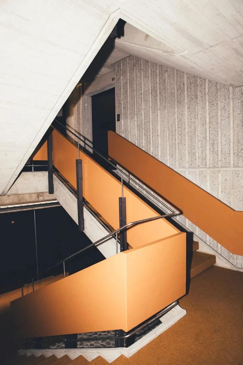 谁告诉你，Acne只是一个爆款“潮牌”？