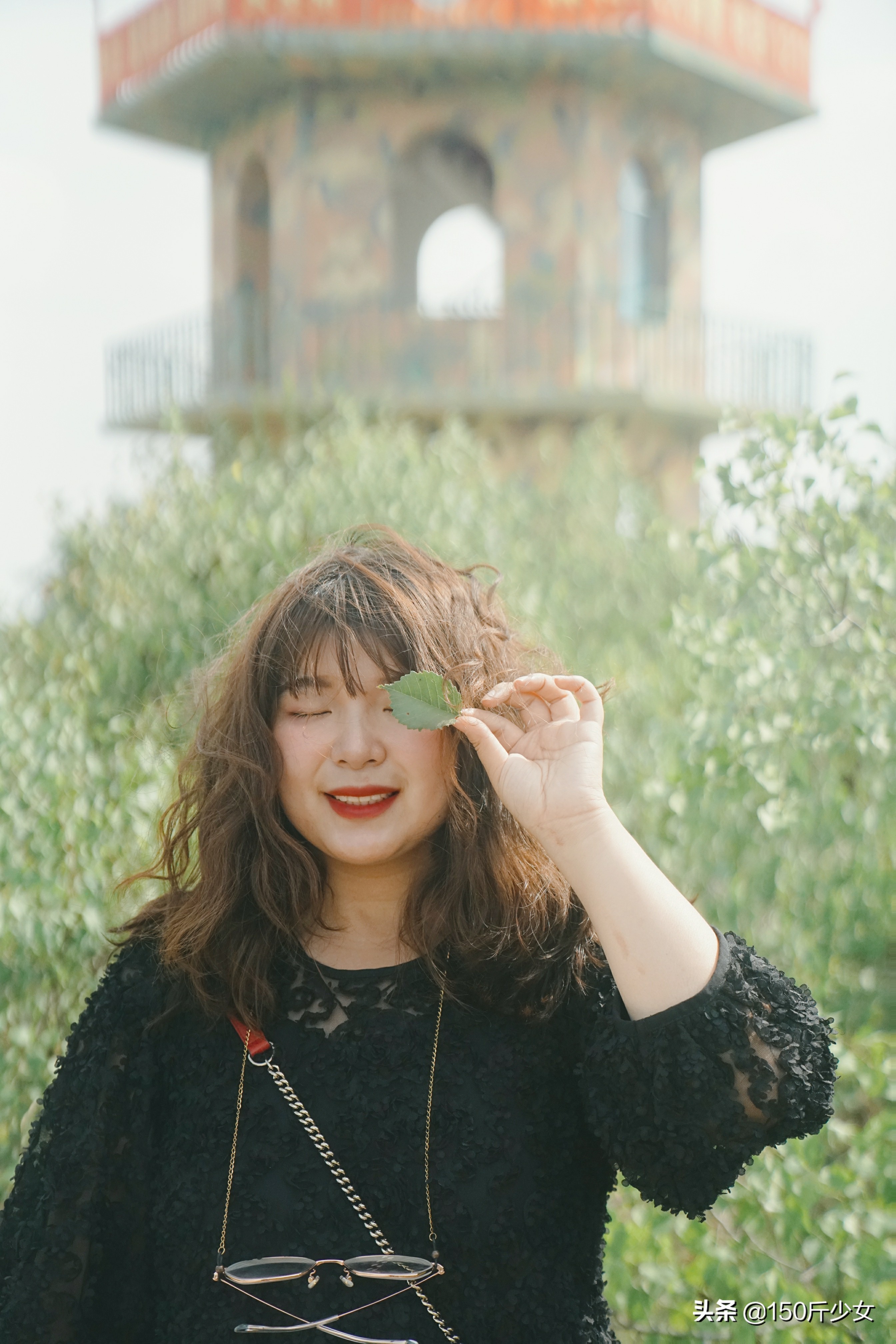 国庆吉林出发2-3天自驾短途旅游,吉林5天4晚自由行