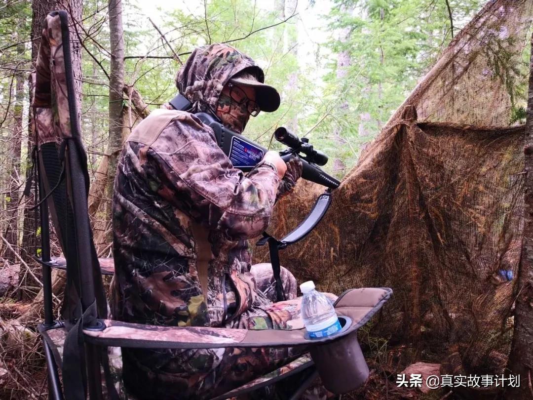 故事卖房的背后,卖掉北京房子真实故事