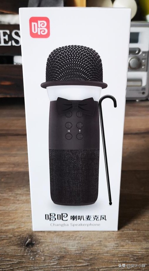 唱吧唱歌最好的录音麦克风,唱吧唱歌麦克风