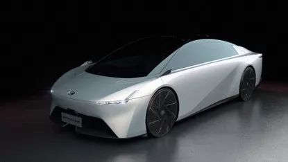 中国品牌在广州,中国品牌跟随中国战略走出去