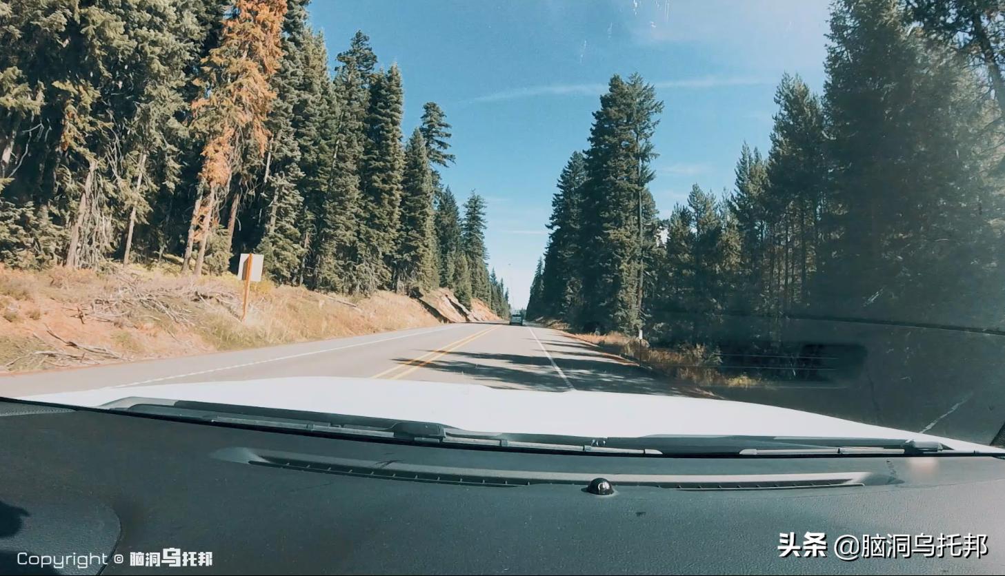 那些被诅咒的电影,现实比剧情更恐怖,最后一部堪比真实版死亡笔记