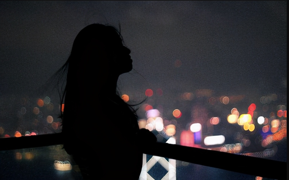 出国留学，除了学习更意味着什么？